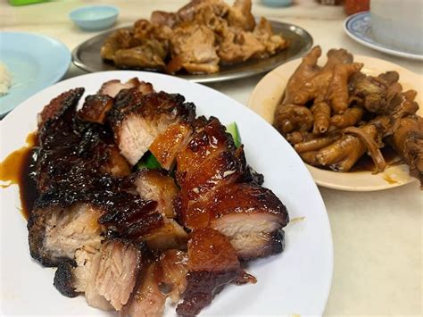 See 229 photos from 1687 visitors about char siu, mouth, and siew yuk. 14 Best Food In Cheras You Shouldn't Miss Out On! (2020 Guide)