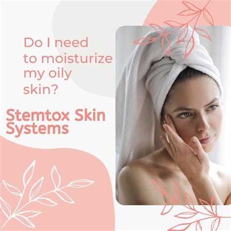 Stemtox Skin Systems