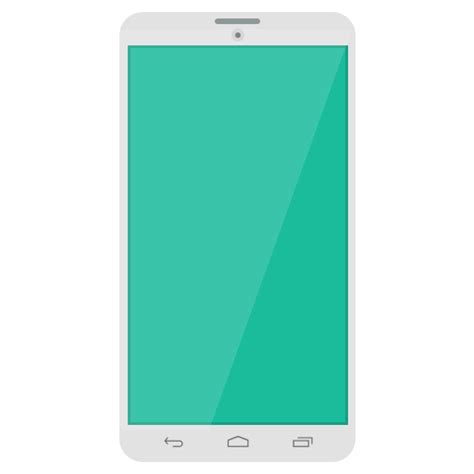 Smartphone Png Pic Png Mart
