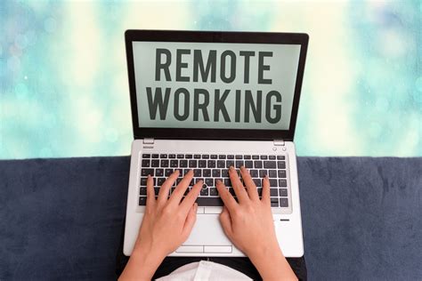 The Impact Of Remote On Boarding On Businesses Fpc