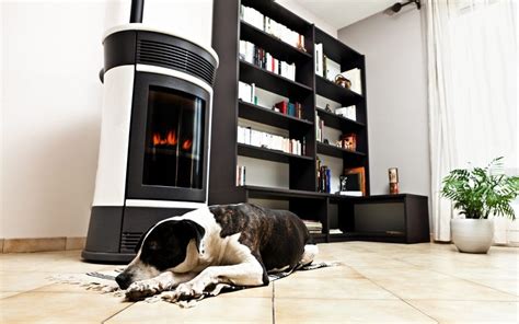 3 Ways To Heat Your Home Efficiently Danny Inspections