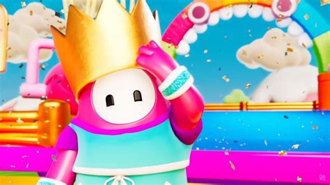 Choose your favorite images and download them for free. Fall Guys might be coming to mobile soon