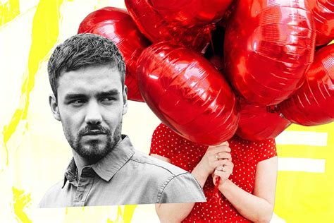 The Liam Payne controversy over the “mystery woman” and sexist tabloids