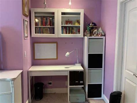 Hello All2c0d0a0d0ai Am Selling My Daughters Study Desk2c Book