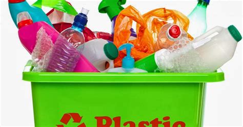 We did not find results for: Jenis dan Sifat Fisiko Kimia Plastik