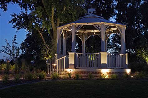 Buy the best and latest solar gazebo lights on banggood.com offer the quality solar gazebo lights on sale with worldwide free shipping. Outdoor Solar Gazebo Lights | Gazebo lighting, Outdoor ...