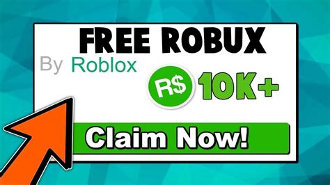 New Promo Code Gives You Free Robux In Roblox Robux October