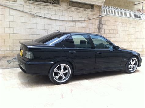 3 drift cars under 3 lac available in pakistan. BMW 3 Series 1992 of gummy021 - Member Ride 16850 | PakWheels