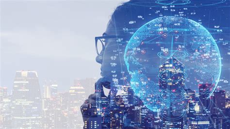 Successful planning with AI in Finance: Why your planning process needs