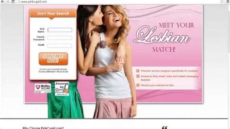 1 month costs $34.99 3 months cost $69.98 12 months cost $149.99 you can pay this plan with: HER: The LGBTQ+ Dating App That Rocks