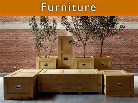 Your resource to discover and connect with designers worldwide. Ideas for Choosing Outdoor Furniture | My Decorative