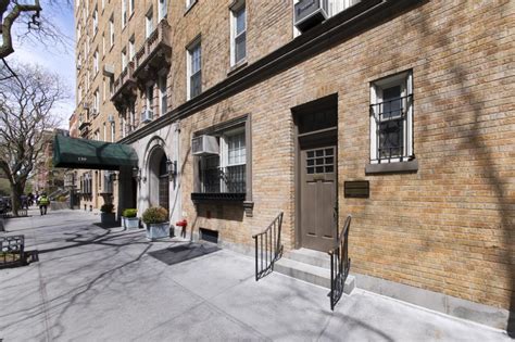 139 West 82nd Street New York Ny 10024 Sold Mystatemls Listing