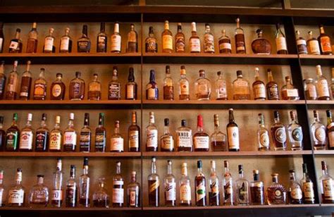 There are still multiple alcoholic options available if you don't want to give up drinking, but are looking to lose weight. 97 best images about KETO Cocktails LOW CARB on Pinterest | Low carb drinks, Diet tonic water ...