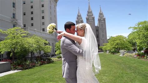 It was first identified in december 2019 in wuhan,. How to live stream a wedding. - YouTube