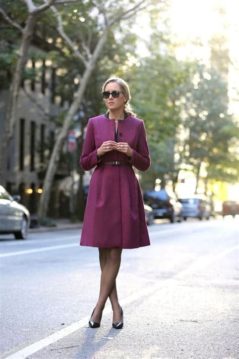 45 Latest Fashion Ideas For Women In 30 S Outfits And Style