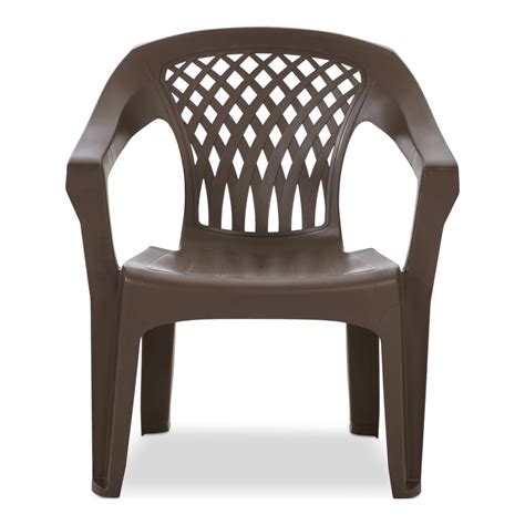 Amount case of 16 pack of 4. Shop Adams Mfg Corp Stackable Resin Dining Chair with Slat Seat at Lowes.com