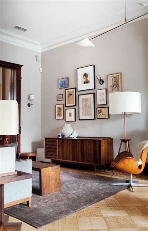 Nutzen sie unsere einrichtungsbeispiele für wohnzimmer als inspiration und gestalten sie den eigenen wohnbereich elegant. Coole Gestaltungsmöglichkeiten Wohnzimmer, die Sie ...