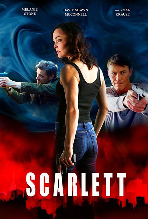 Scarlett 2021 Hdrip Xvid Ac3 Evo Scenesource