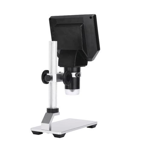 Mustool G1000 Portable 1 1000x Hd 8mp Digital Microscope 43