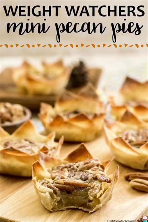 The sauce is super packed with. Weight Watchers Christmas Baking : Pin on Weight Watchers ...