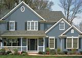 Pictures of Best Price For Vinyl Siding