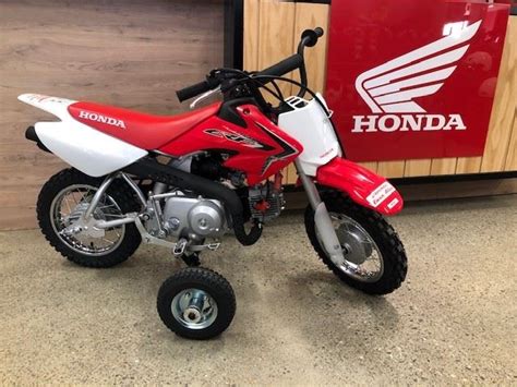 2021 honda crf50f brand new!!! Honda CRF50 2019 - The best site for Motorbikes for sale ...