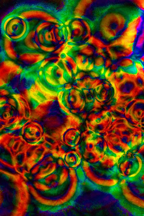 Enjoy and share your favorite beautiful hd wallpapers and background images. 42+ Trippy iPhone Wallpapers HD on WallpaperSafari