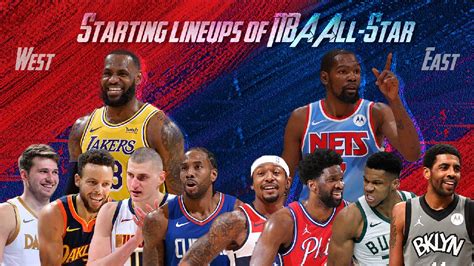 Calculadoras De Isr 2023 Nba All Stars Imagesee