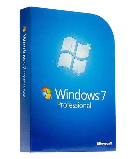 Cara Instal Windows 7 Professional Sp1 32 Bit Wargacoid