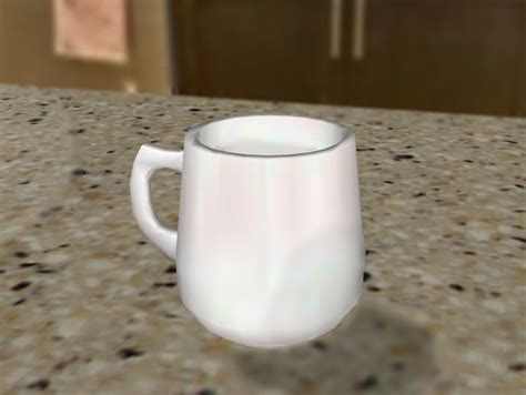 fl oz coffee cup  sirkoto thingiverse