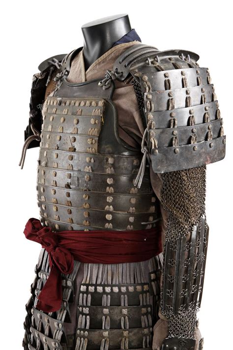 The warrior is kusunoki masashige, an ancient samurai. samurai warrior cosplay - Google Search | Samurai armor ...