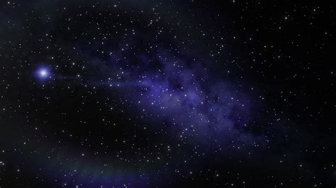 Universe Sky Space Free Image On Pixabay