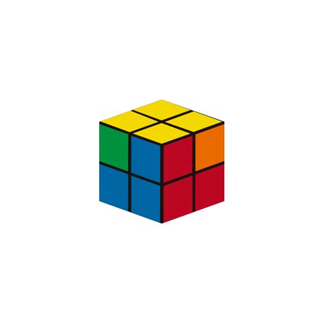 Como Hacer Un Cubo De Rubik 2x2 Con El Método Más Sencillo