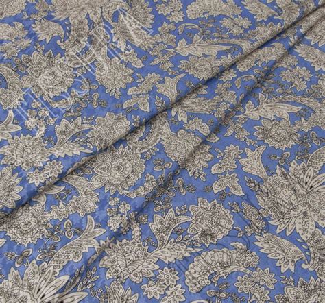 Wool And Silk Jacquard Fabric Fabrics From Italy By Binda Sku 00065040