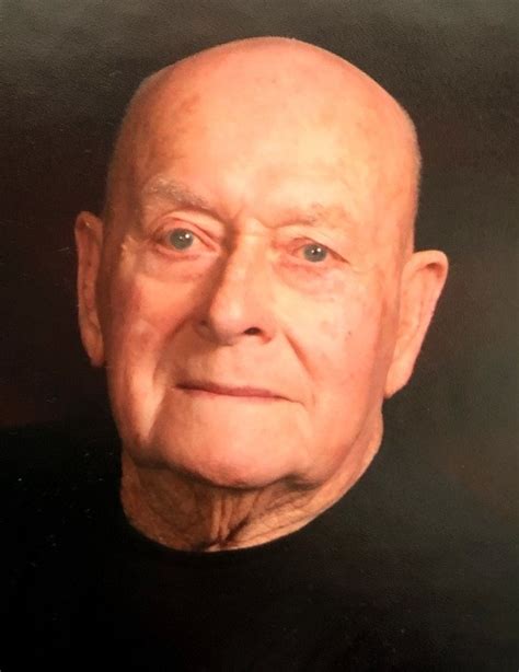 Obituary For Richard Dick Champion Hite Funeral Home