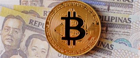 Sec commissioner hester peirce, (affectionately nicknamed 'crypto mom'), released a dissenting opinion regarding unikrn and more generally, her thoughts about the sec's practice of regulating. Philippines SEC Considers Cryptocurrency Trading Regulations