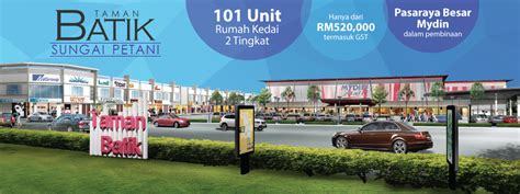 Satu lagi projek dari teguh harian group. Teguh Harian Banner - Ryan