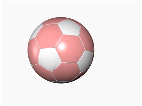 Animated Soccer Ball Free Download Sports Graphics