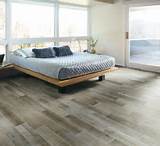 Photos of Tile Floors For Bedrooms