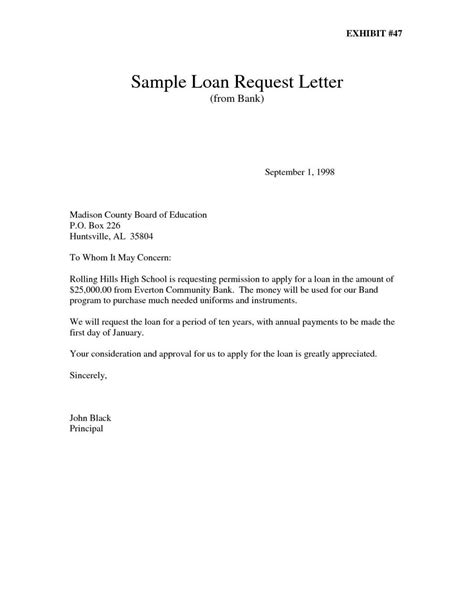 Business Plan Template Free, Business Proposal Template, Proposal