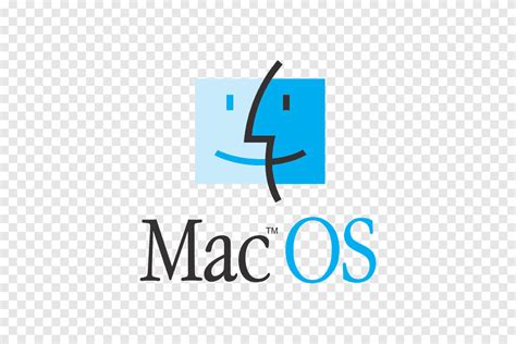 نظام التشغيل Macbook Pro أزرق زاوية Png