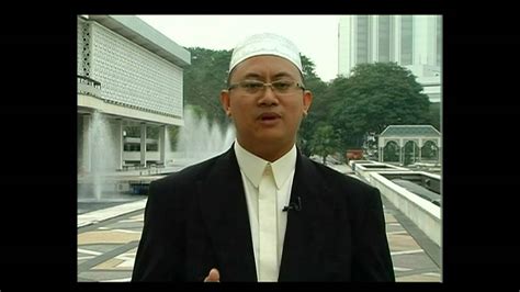 Meskipun sudah bekerja keras dari pagi hingga malam, rezeki tidak pernah terasa. Tak Guna Tulis Al-Fatihah Buat Si Mati Tanpa Bacaan Penuh ...