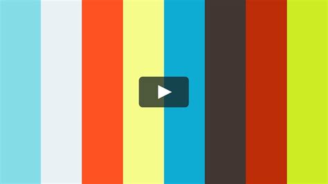 Nick Jr Play Date Anthem On Vimeo