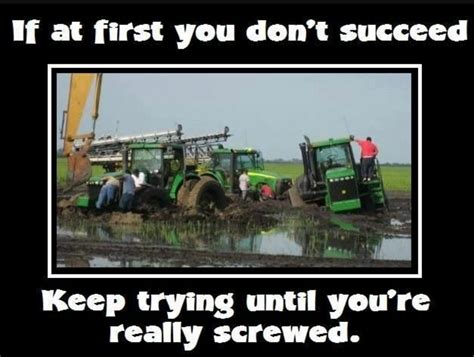 30 Funny Memes About Farming Factory Memes