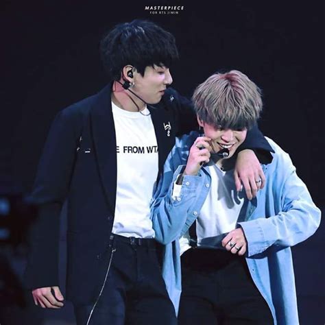 At couple matching we offer you this matching ring for couple. JIKOOK MATCHING COUPLE RINGS 💜 | ARMY's Amino