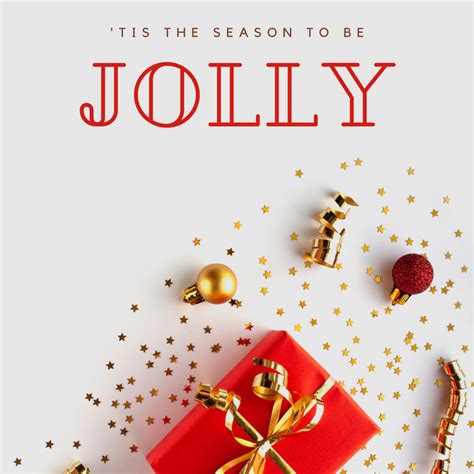 Tis The Season To Be Jolly Album By Christmas Carols Song Spotify