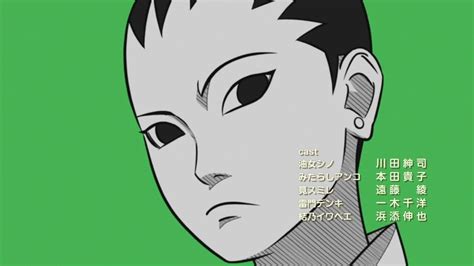 Pin De Sawako Kuronuma Em Boruto Naruto Next Generations Sarada Uchiha
