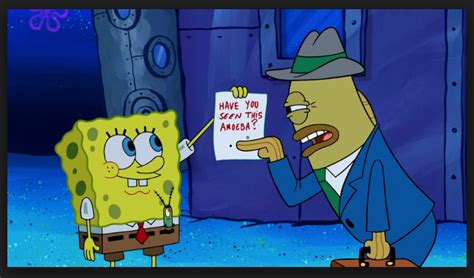 17 Funny Spongebob Memes Wallpapers Factory Memes