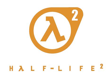 Half Life 2 Mod Files Moddb