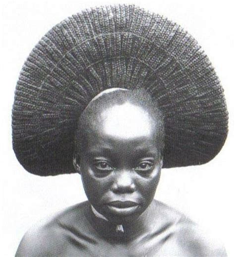 elaborate hair african people african women african fashion african tribes african dance